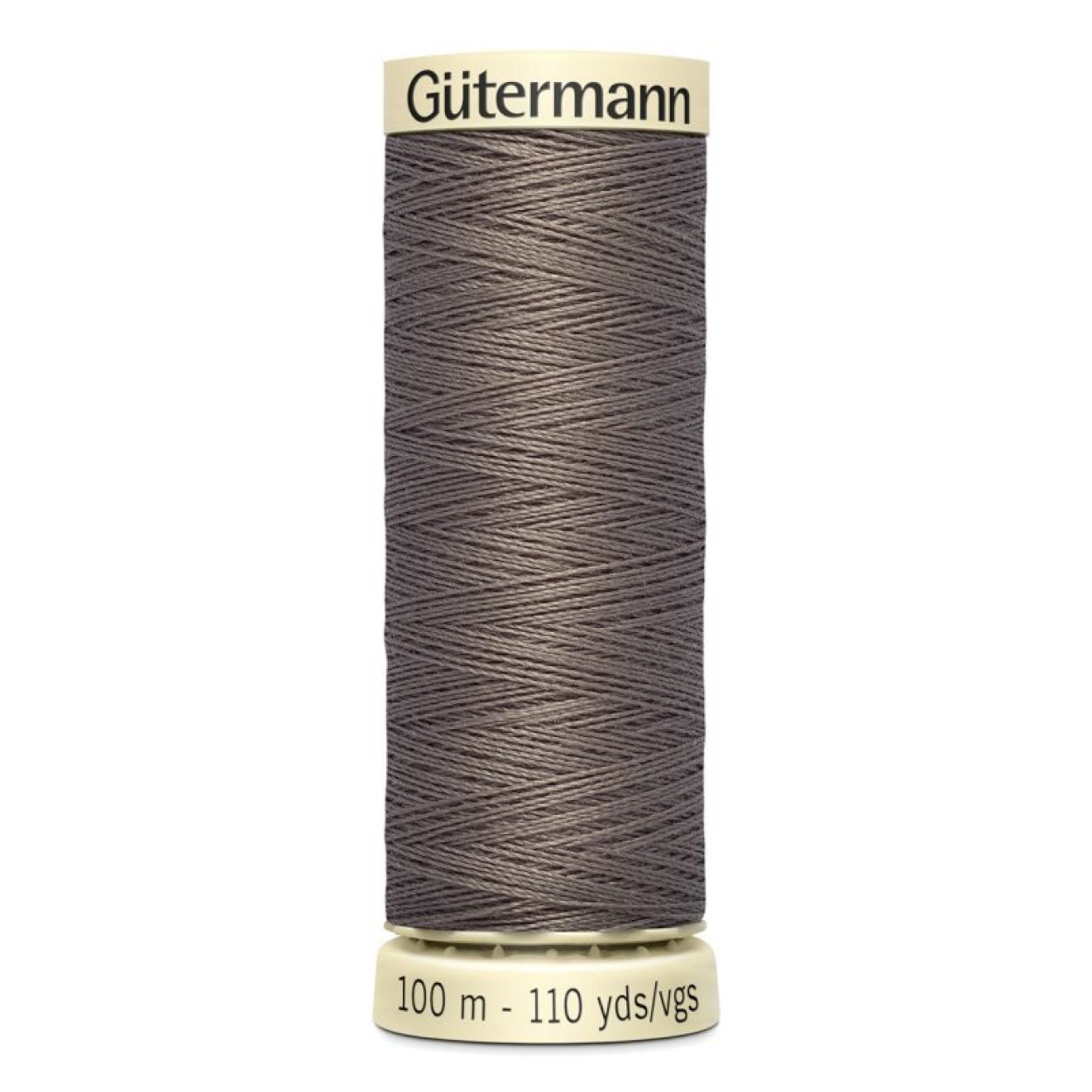 Gütermann creativ Gütermann all-purpose thread 100 m colour 0669