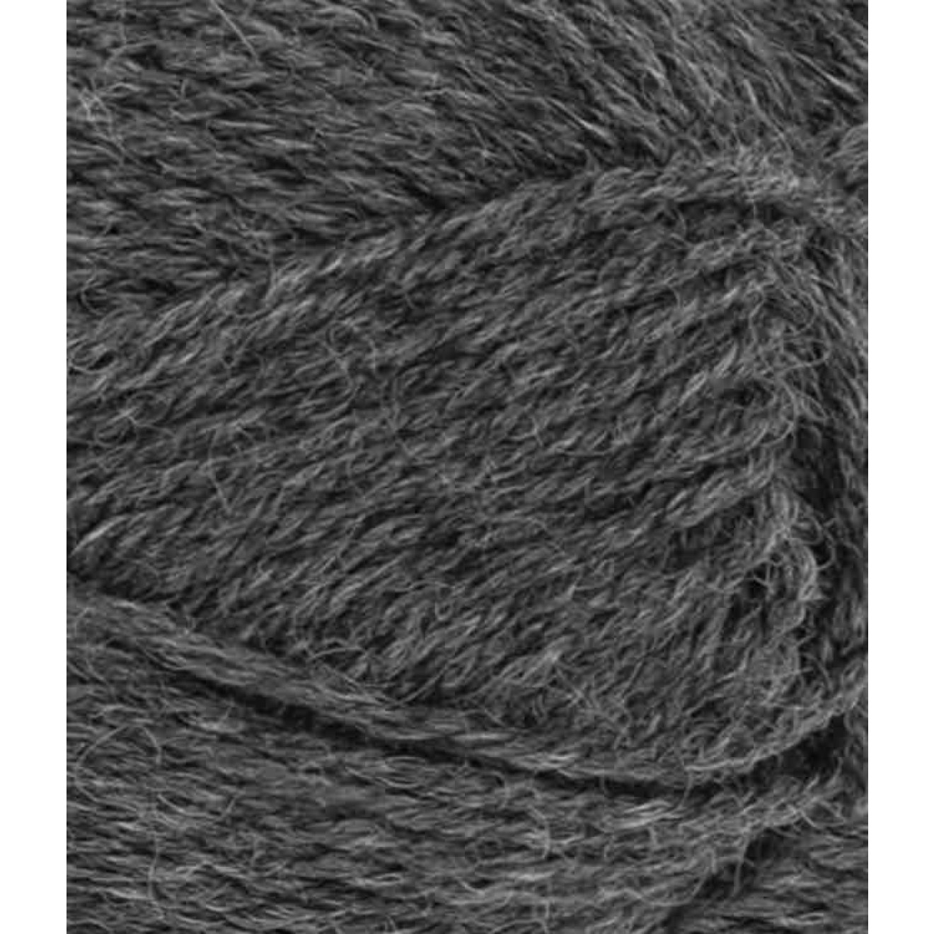 Sandnes Garn 191-0001103-001065