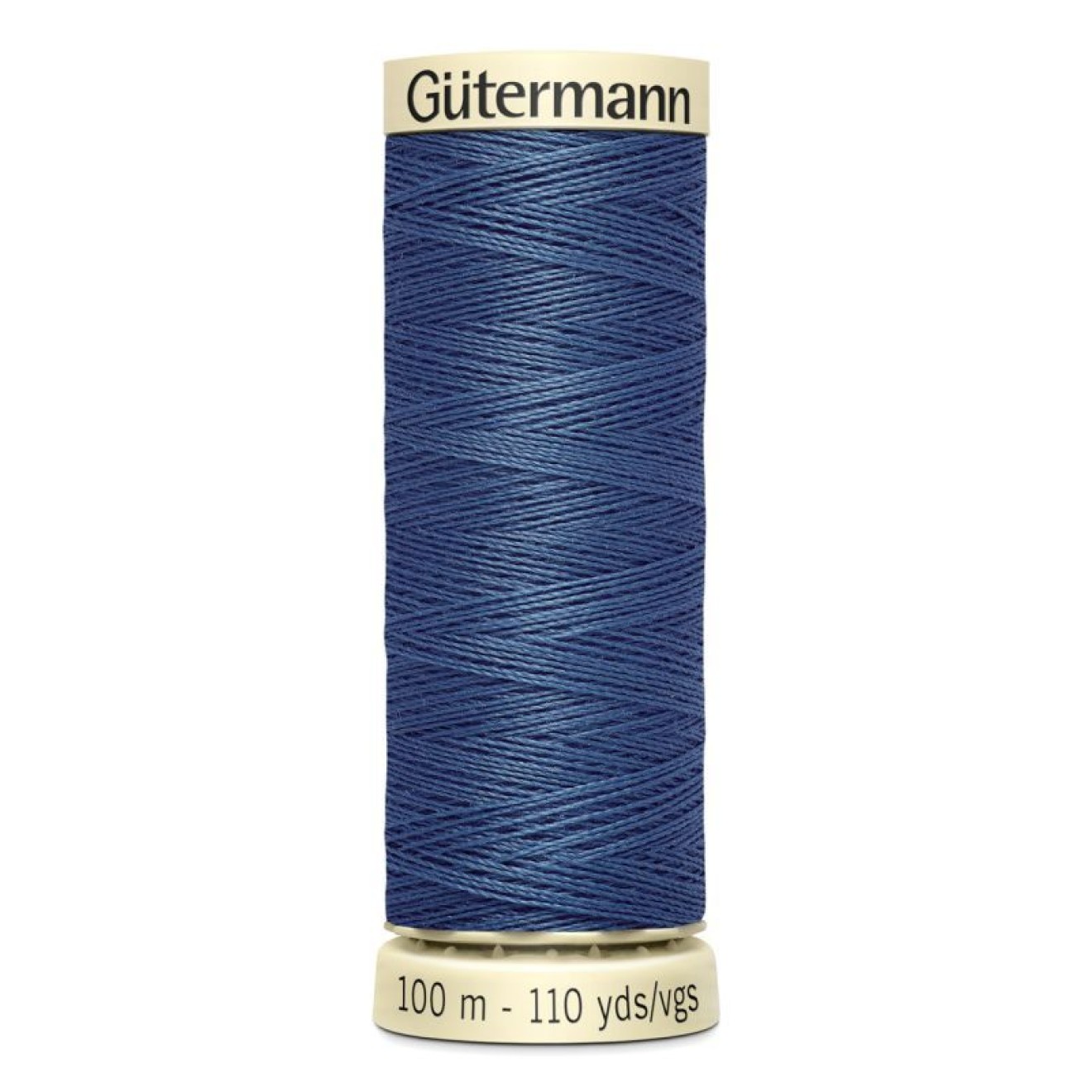 Gütermann creativ Gütermann all-purpose thread 100 m colour 0435