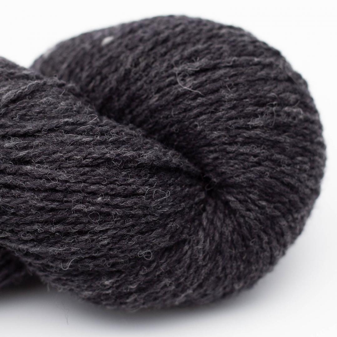 BC Garn Semilla Melange GOTS semilla-melange-gots-04