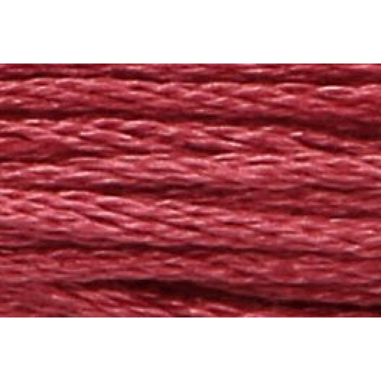 Anchor Sticktwist 8 m colour 00896