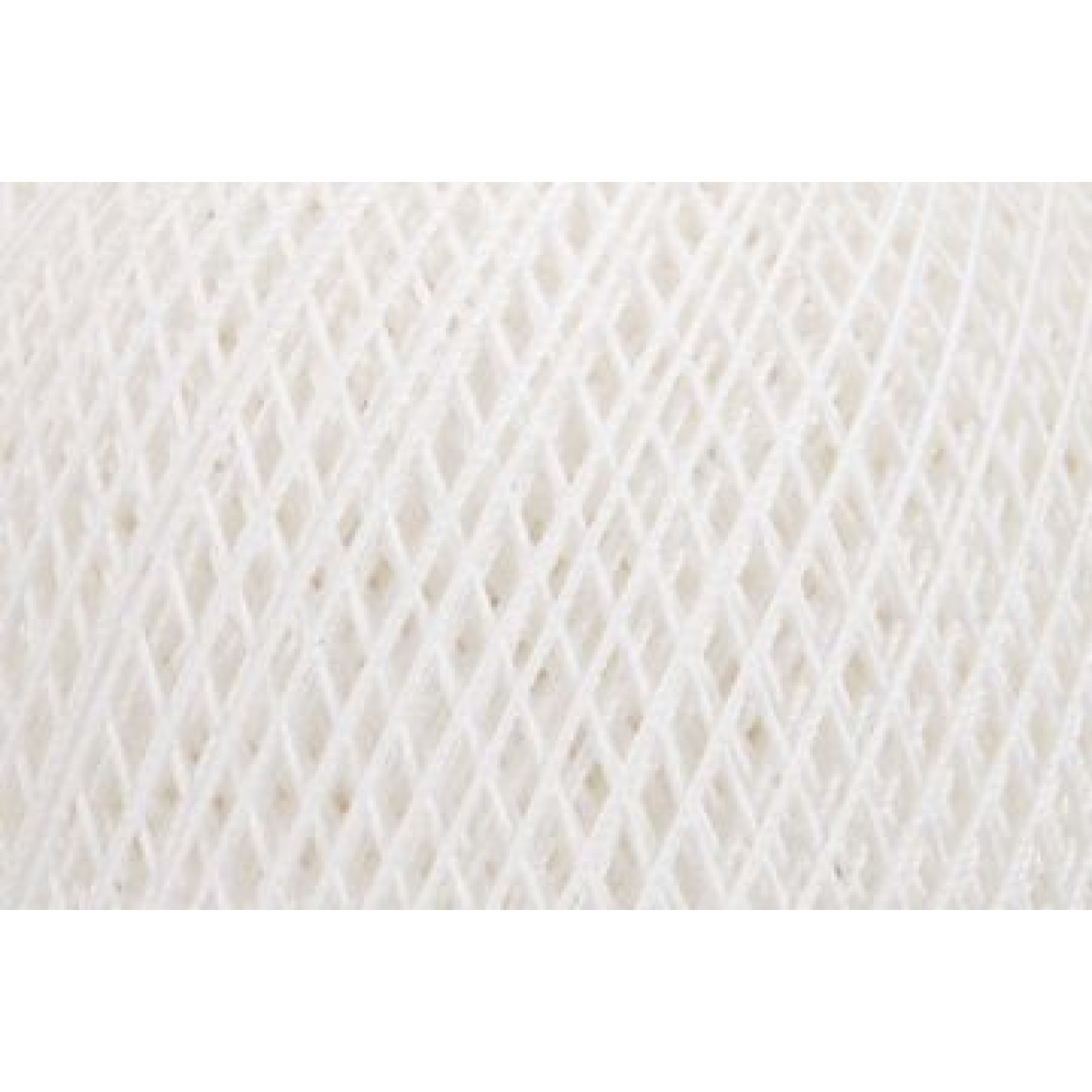 Schachenmayr Dorita 10 colour 00001 white