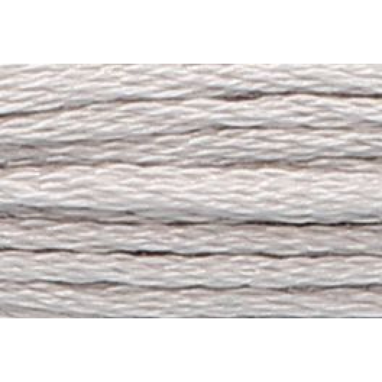Anchor Sticktwist 8 m colour 00234