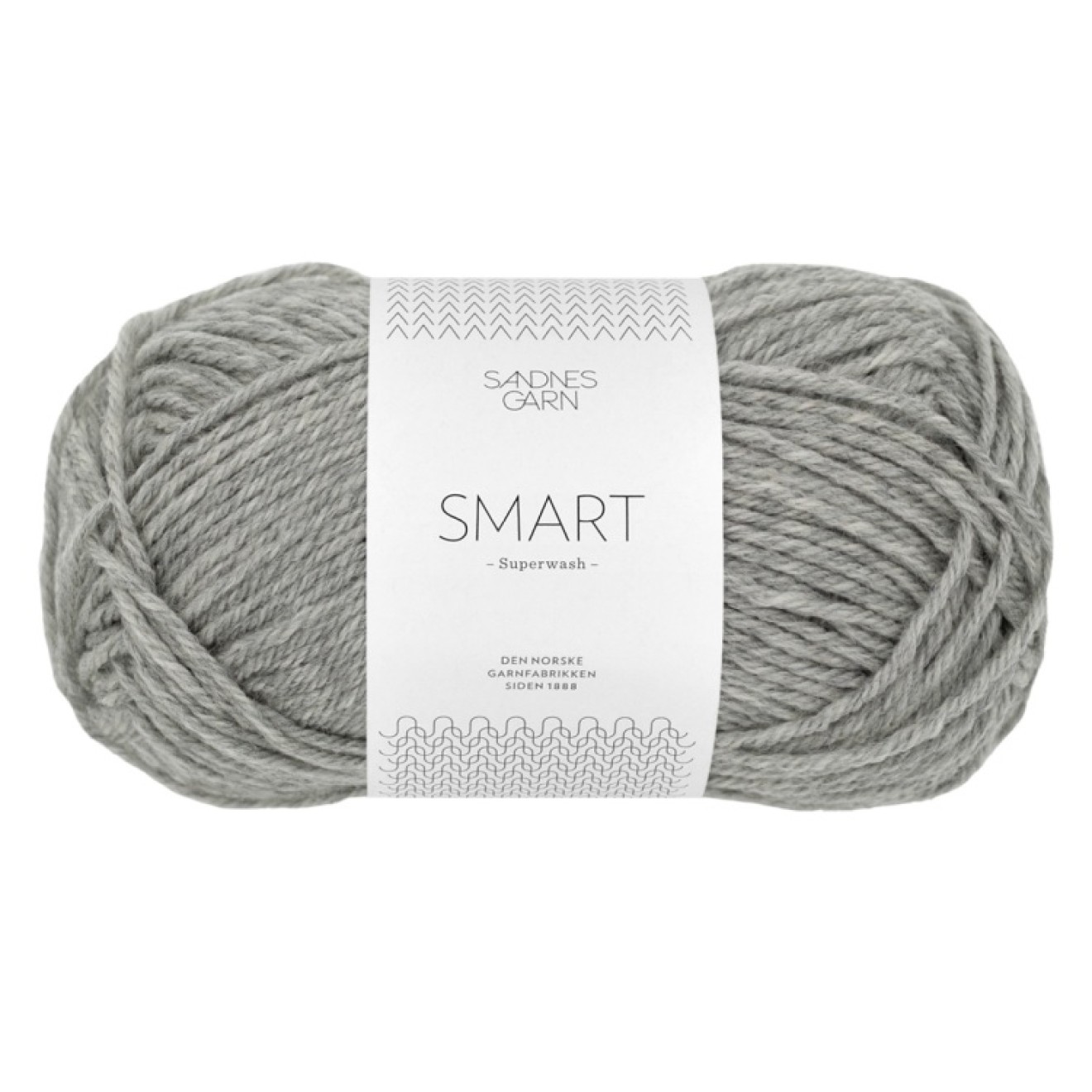 1042 grey mottled