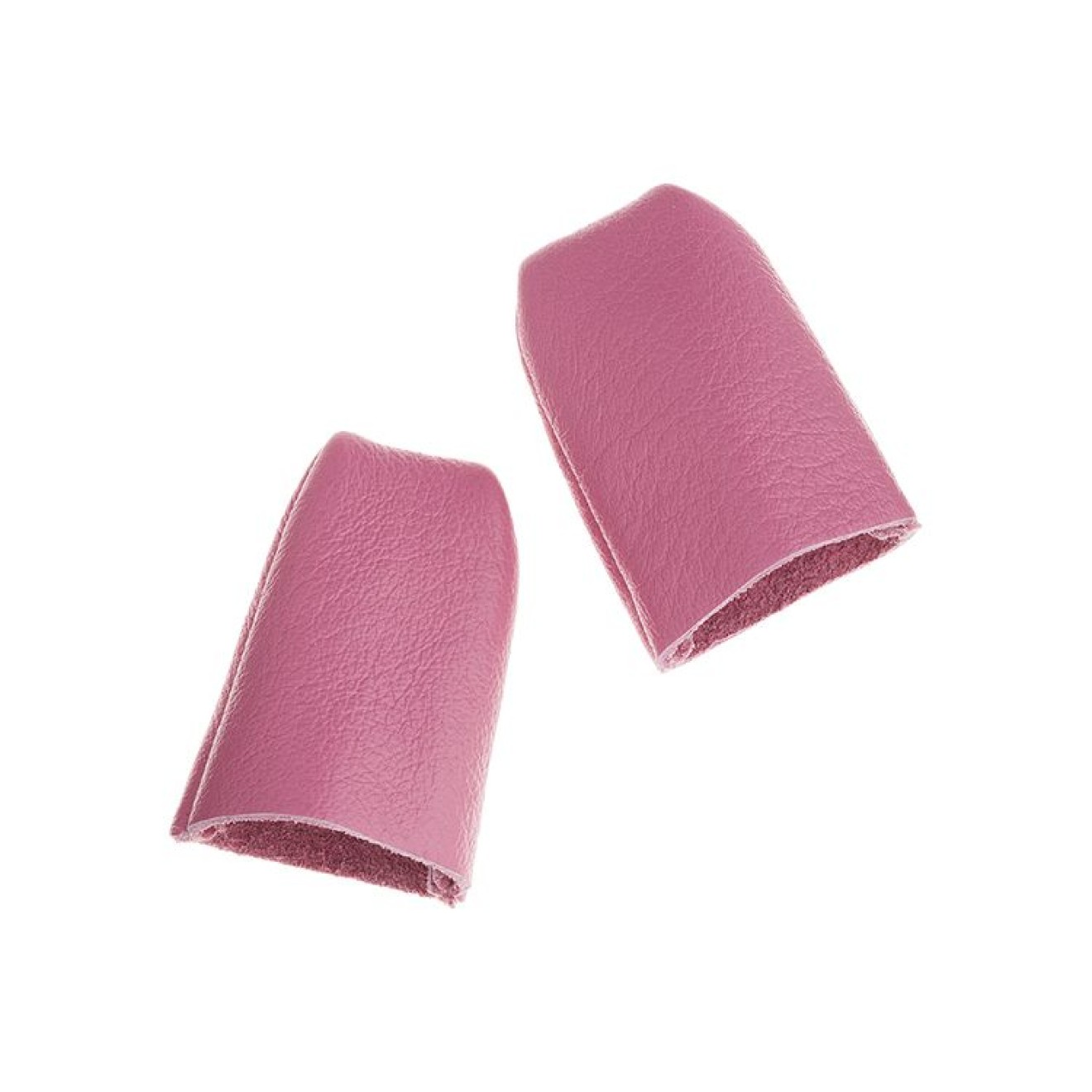 Tulip Fingerhut thimble