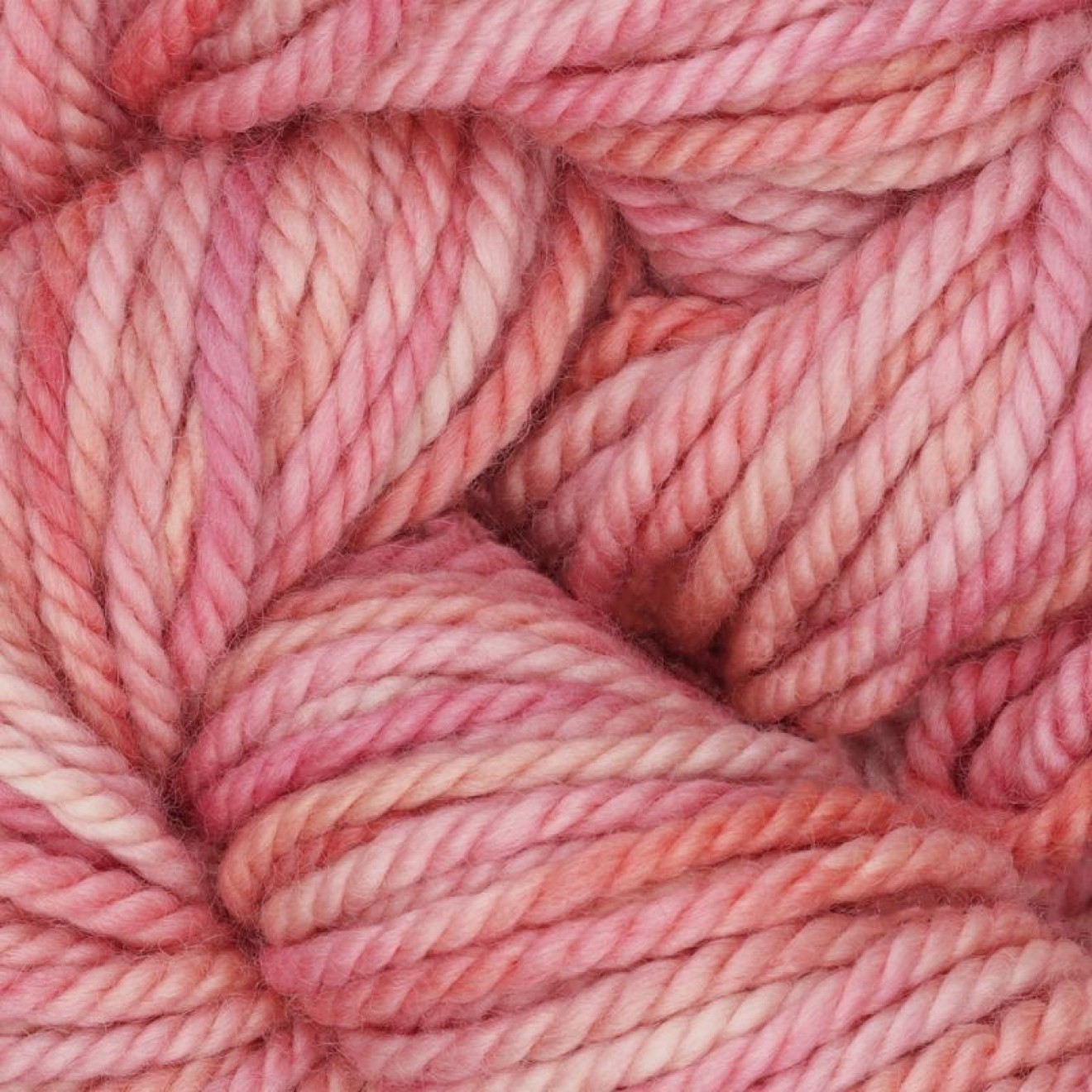 The Oxford Company Violet Jane Teppichgarn Farbe Farbe col. Cheeky