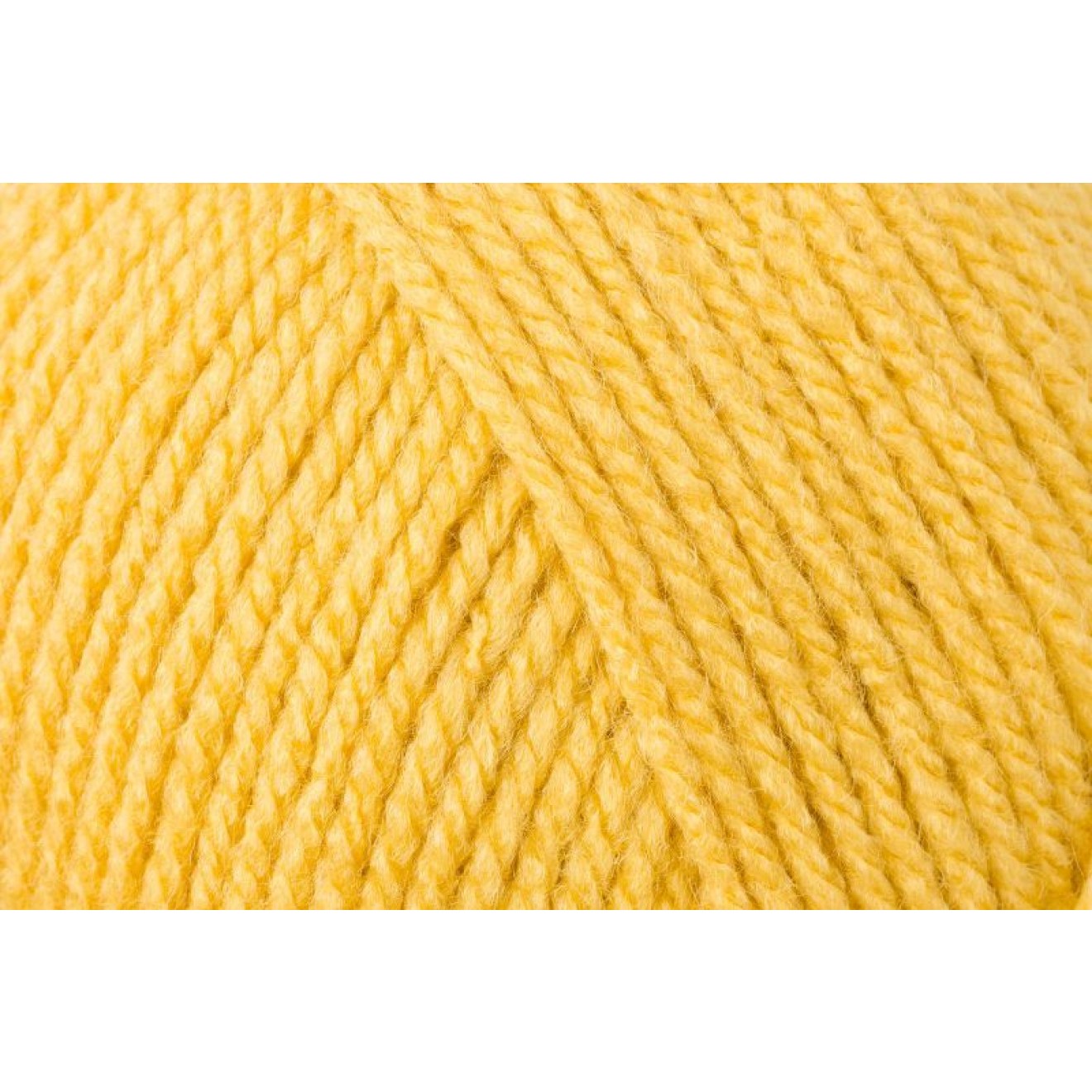 Schachenmayr Bravo Farbe 08368 honig