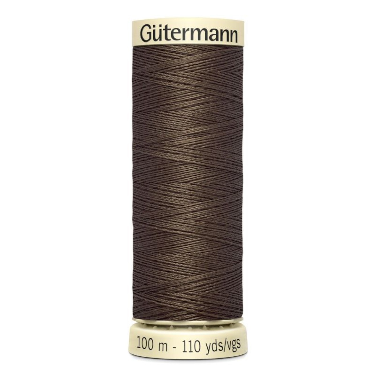 Gütermann creativ Gütermann all-purpose thread 100 m colour 0252