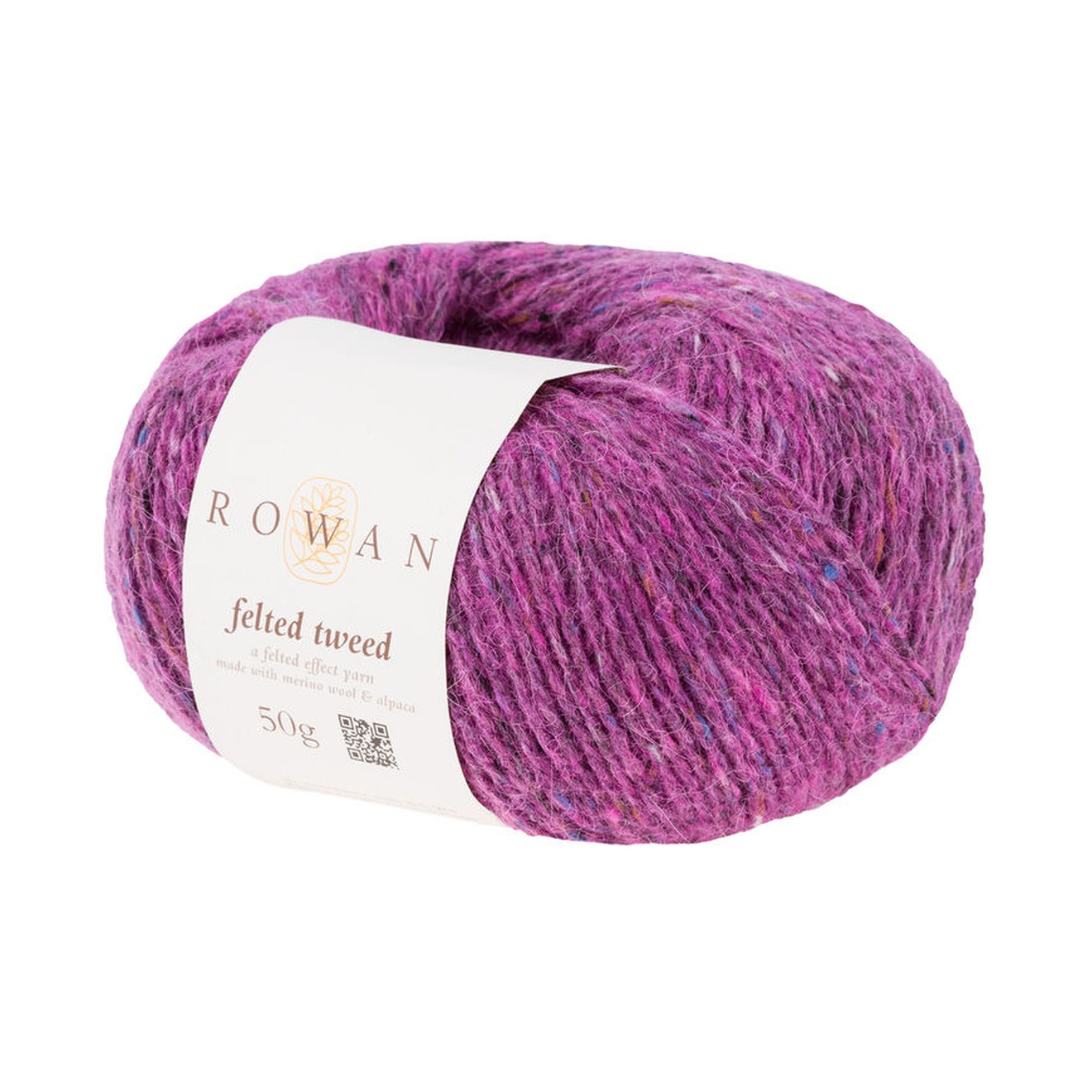 rowan felted tweed 199 0036000 000183 183 Packshot