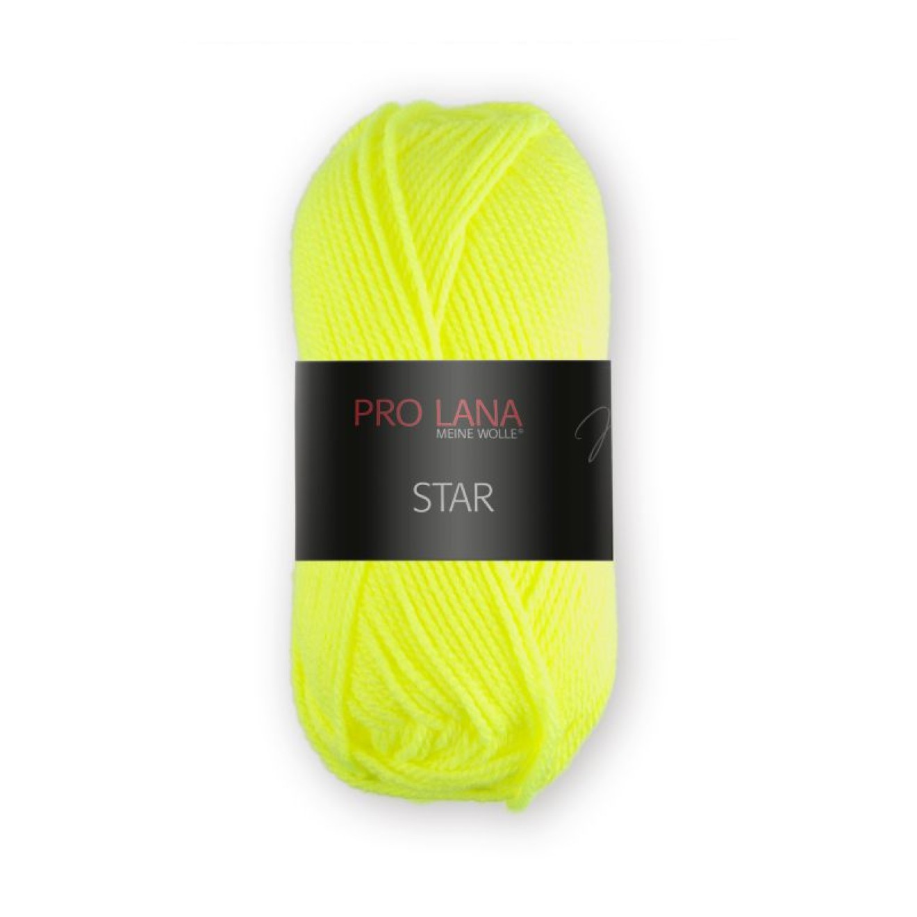 Pro Lana Star Farbe 082