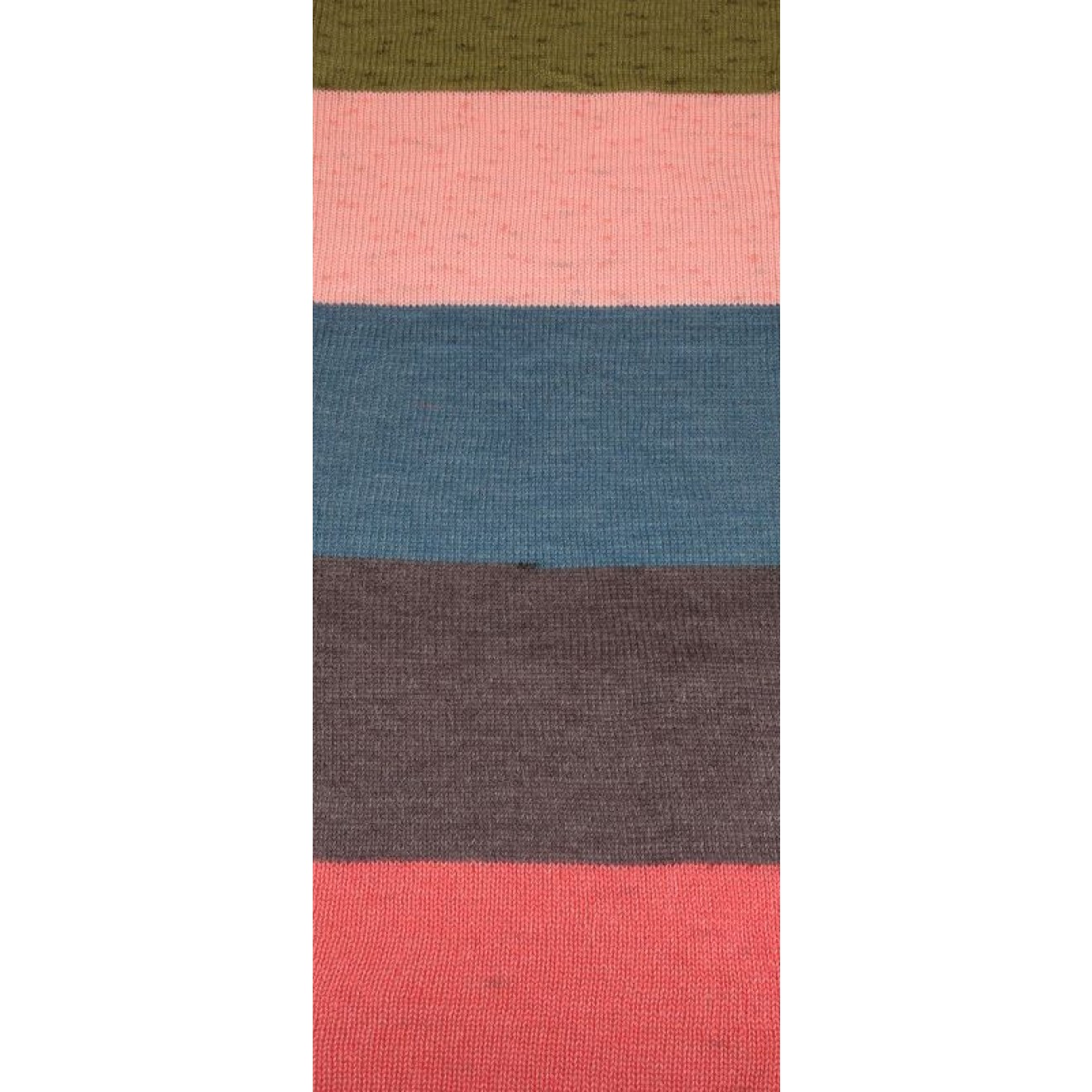 Schachenmayr Mohair Dream colour 00089 butterfly color