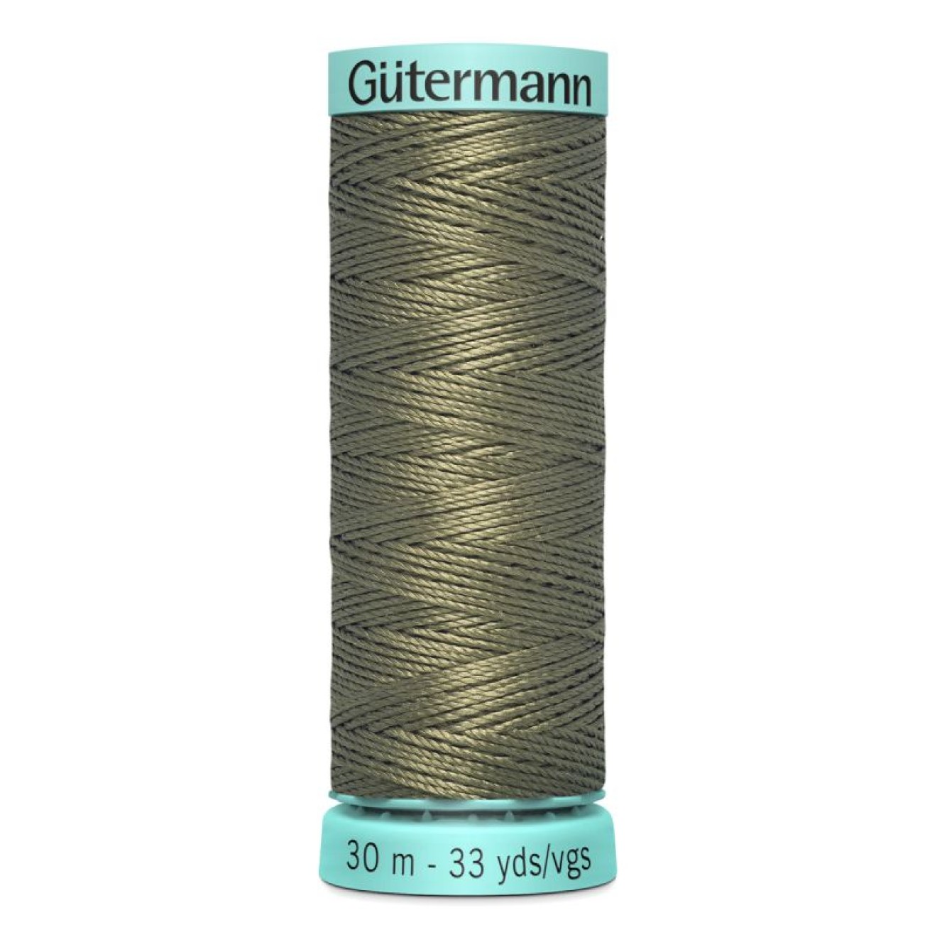 Gütermann creativ Silk R 753 30 m colour 0688
