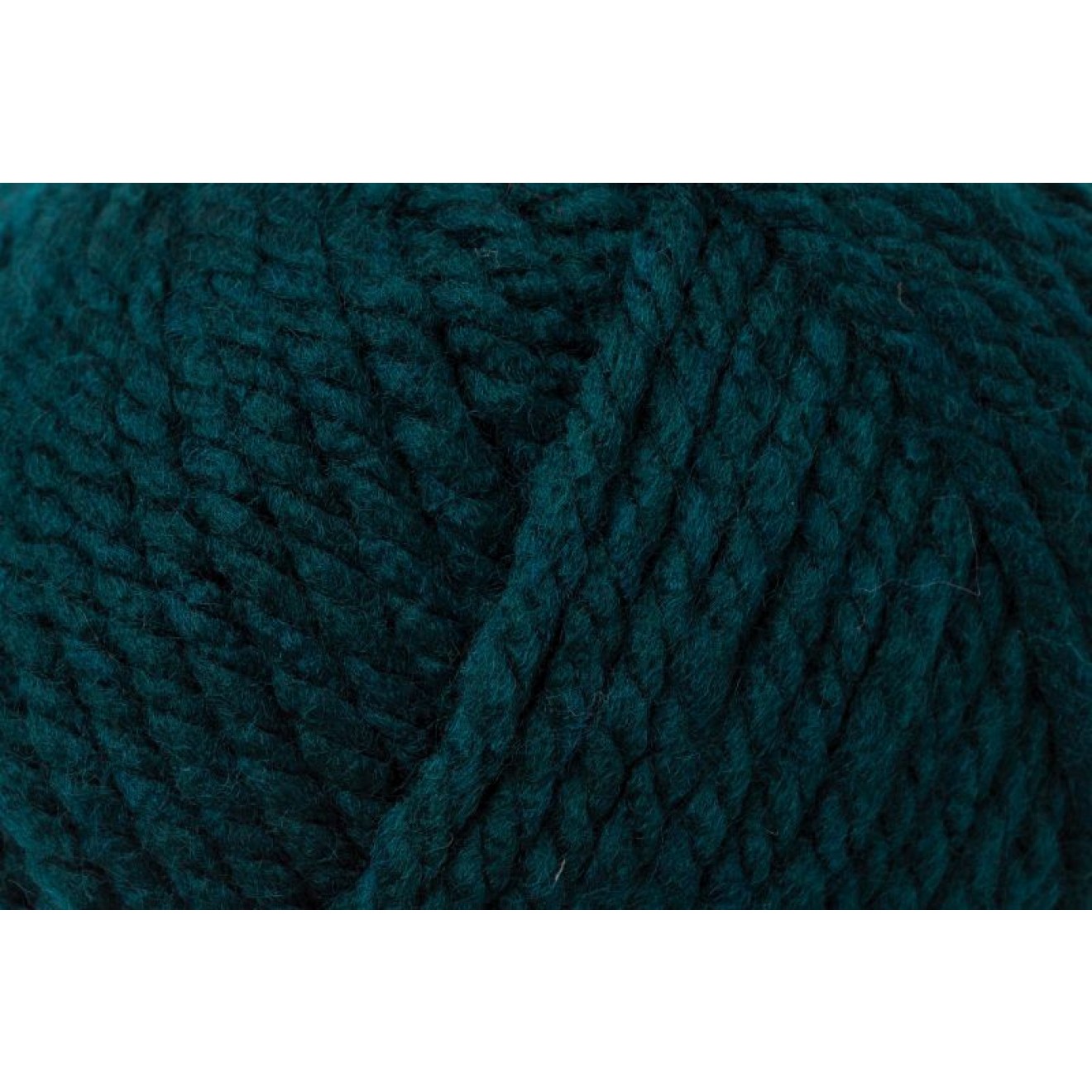 Schachenmayr Bravo Big Farbe 00172 tanne