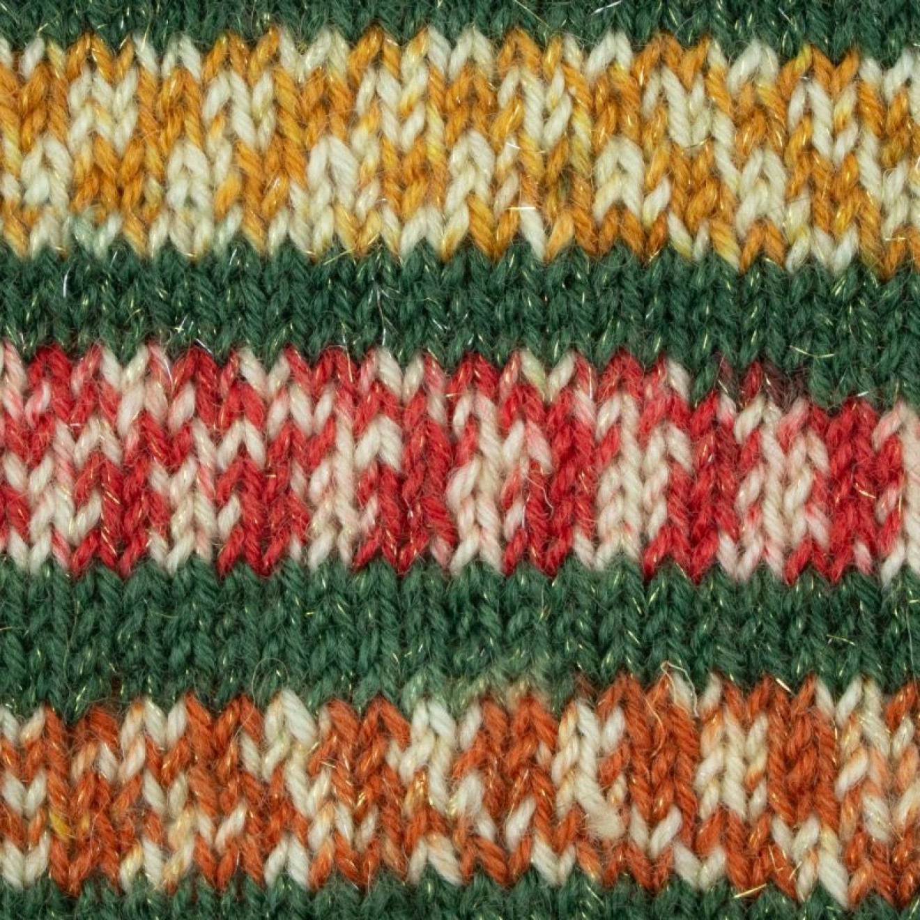 West Yorkshire Spinners 227-0000006-001208