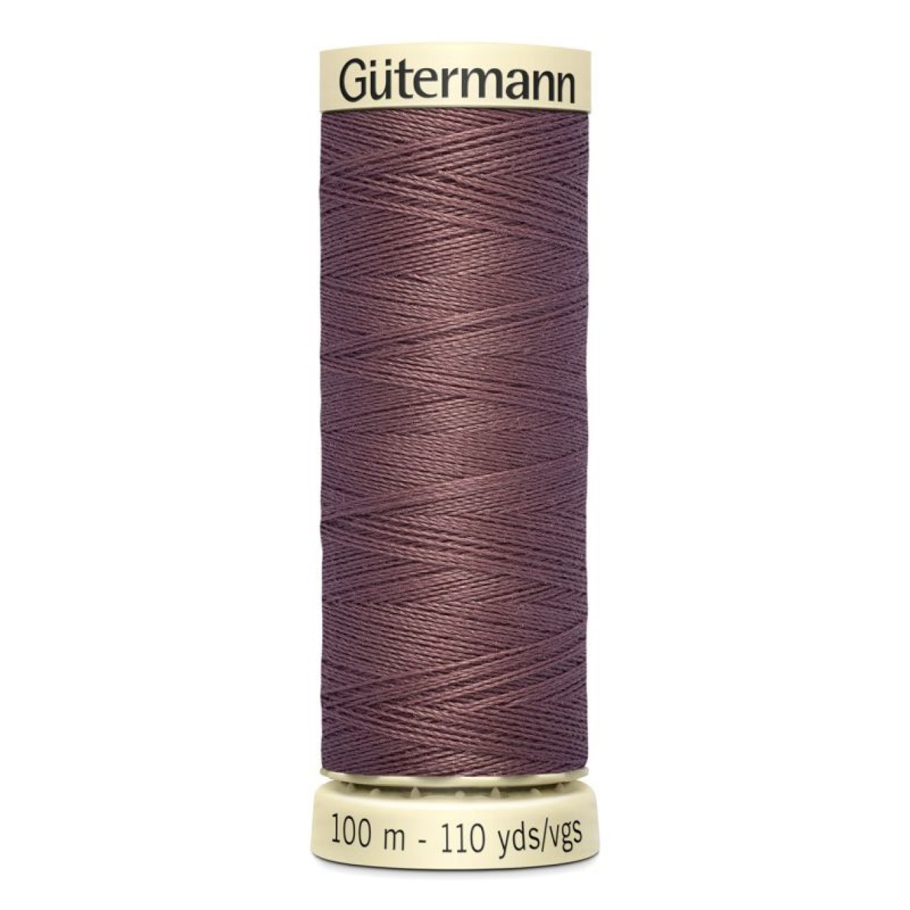 Gütermann creativ Gütermann all-purpose thread 100 m colour 0428