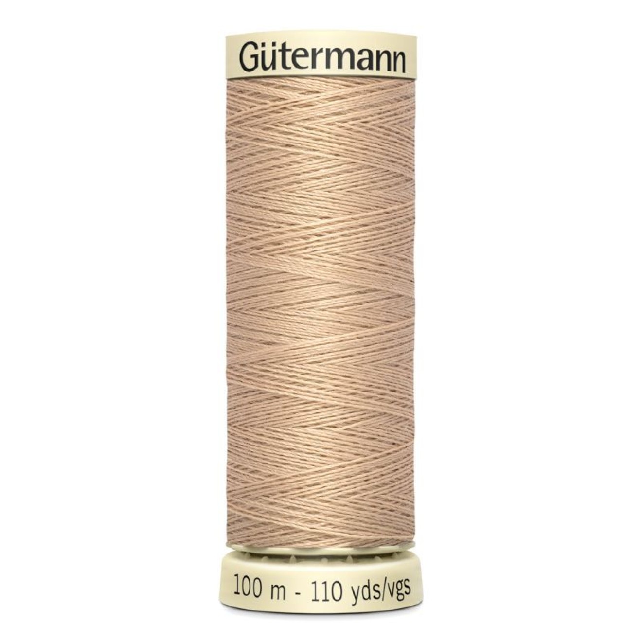 Gütermann creativ Gütermann all-purpose thread 100 m colour 0170