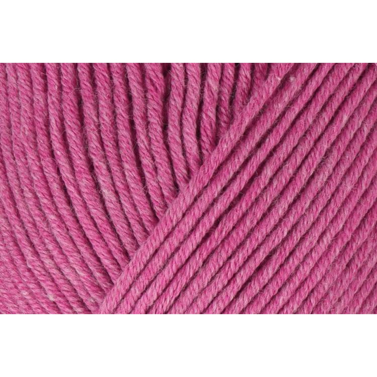 Schachenmayr Baby Smiles Easy Cotton Farbe 01136 himbeere