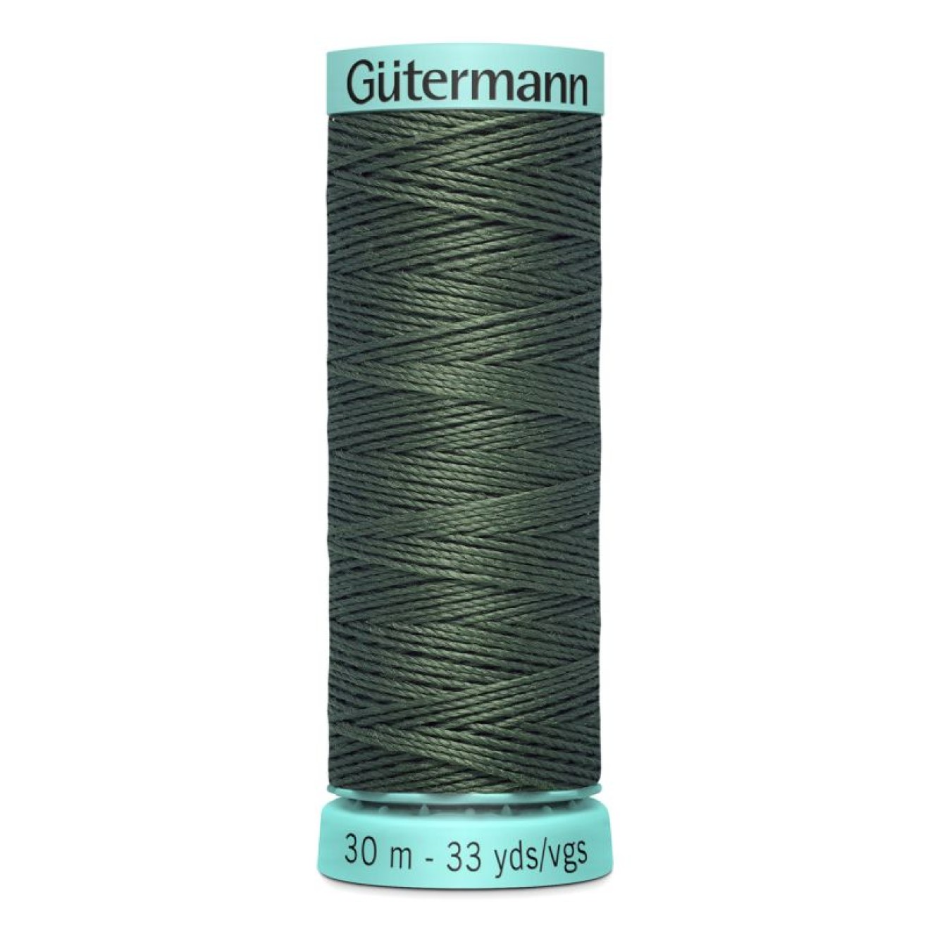 Gütermann creativ Silk R 753 30 m colour 0269
