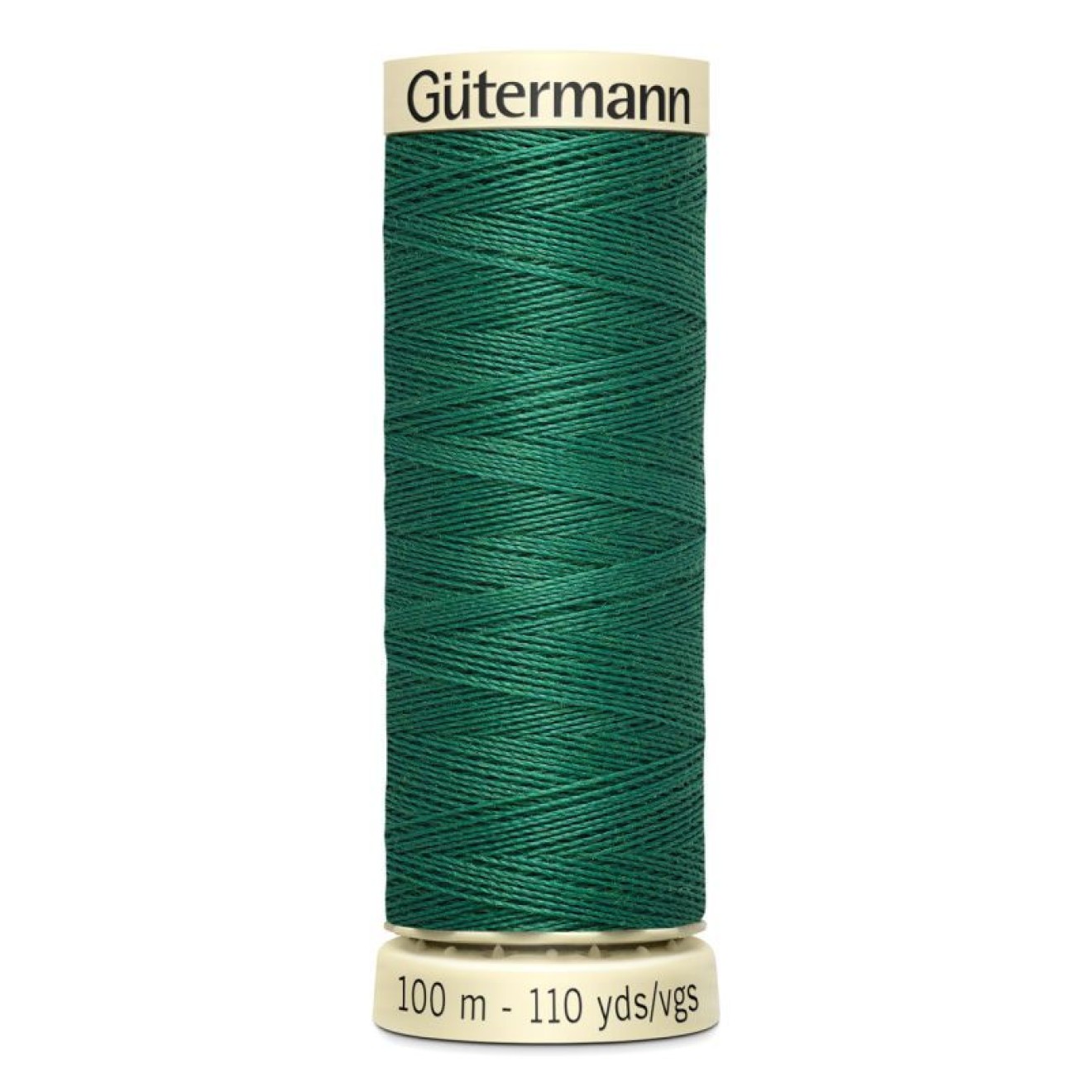 Gütermann creativ Gütermann all-purpose thread 100 m colour 0915