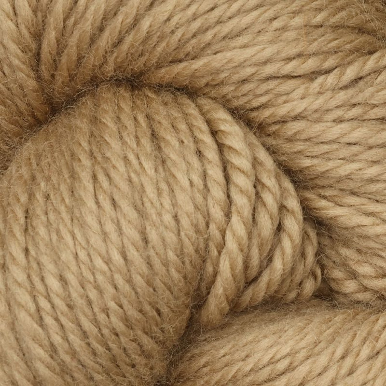 The Oxford Company Violet Jane Kammgarn colour col. Figment