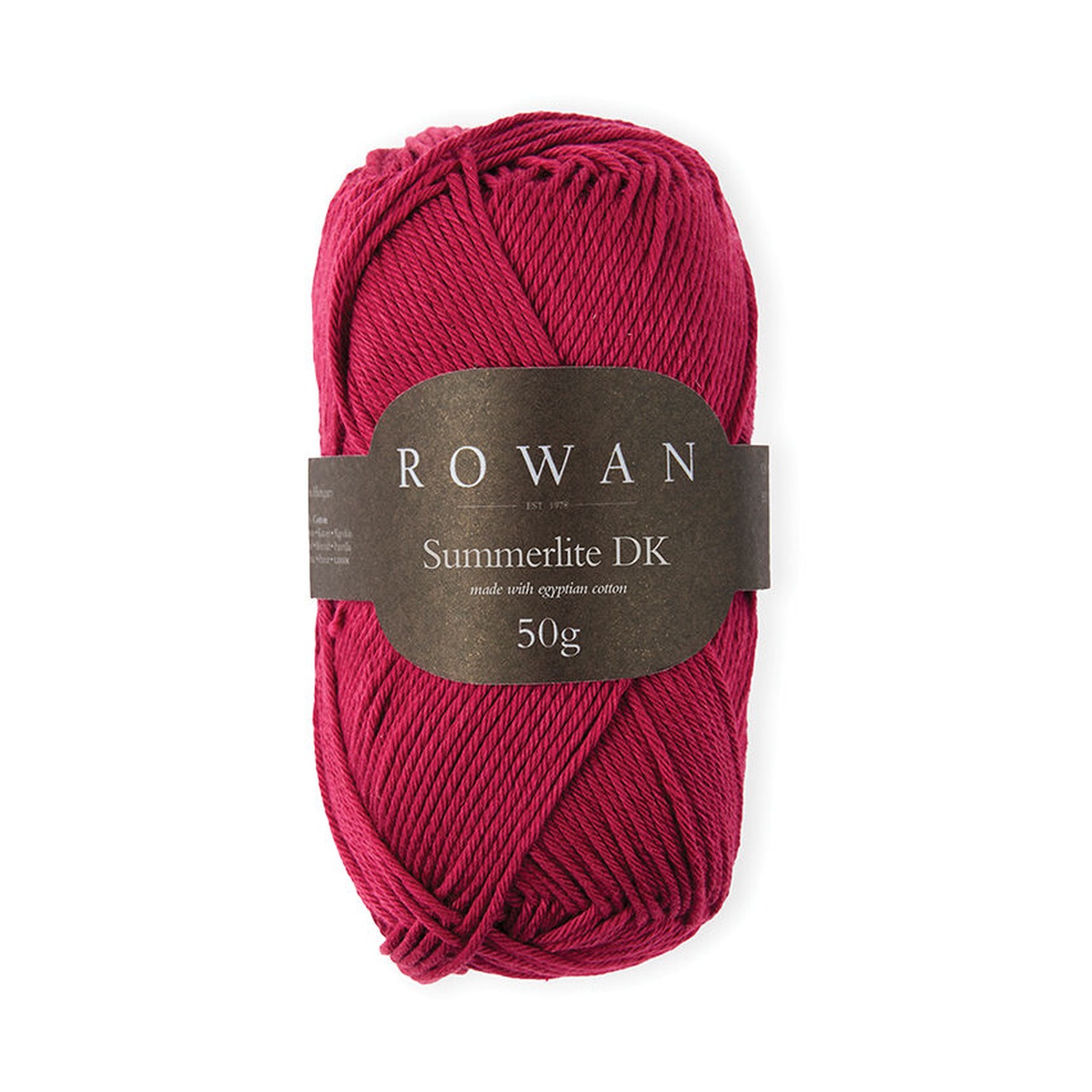 rowan summerlite dk 199 9802191 000490 490 Packshot