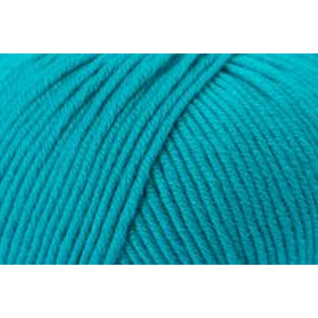 Schachenmayr Merino Extrafine 120 colour 00177 smaragd