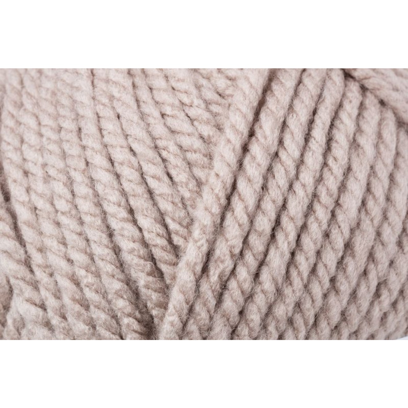 Schachenmayr Bravo Big Farbe 00106 beige