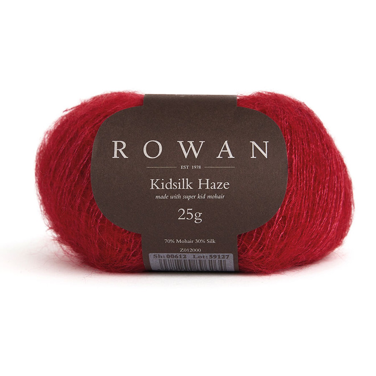 rowan kidsilk haze 199 0012000 000715 715 Packshot