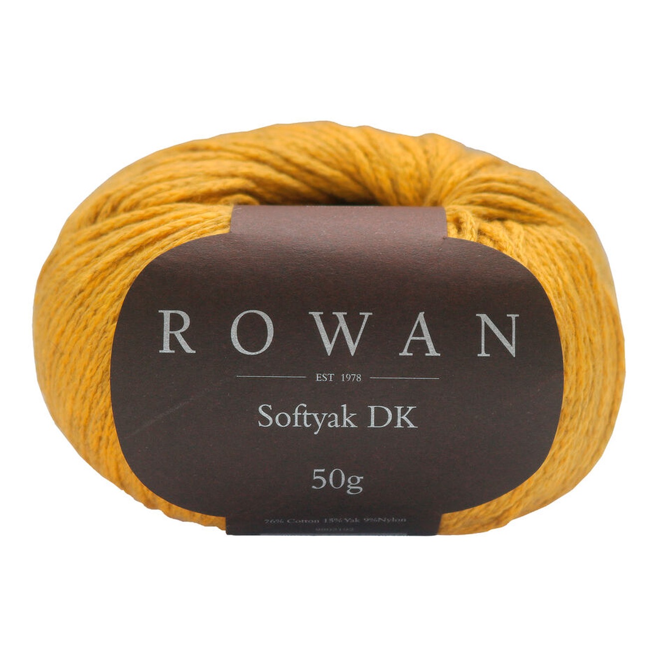 rowan softyak dk 199 9802192 000252 252 Packshot