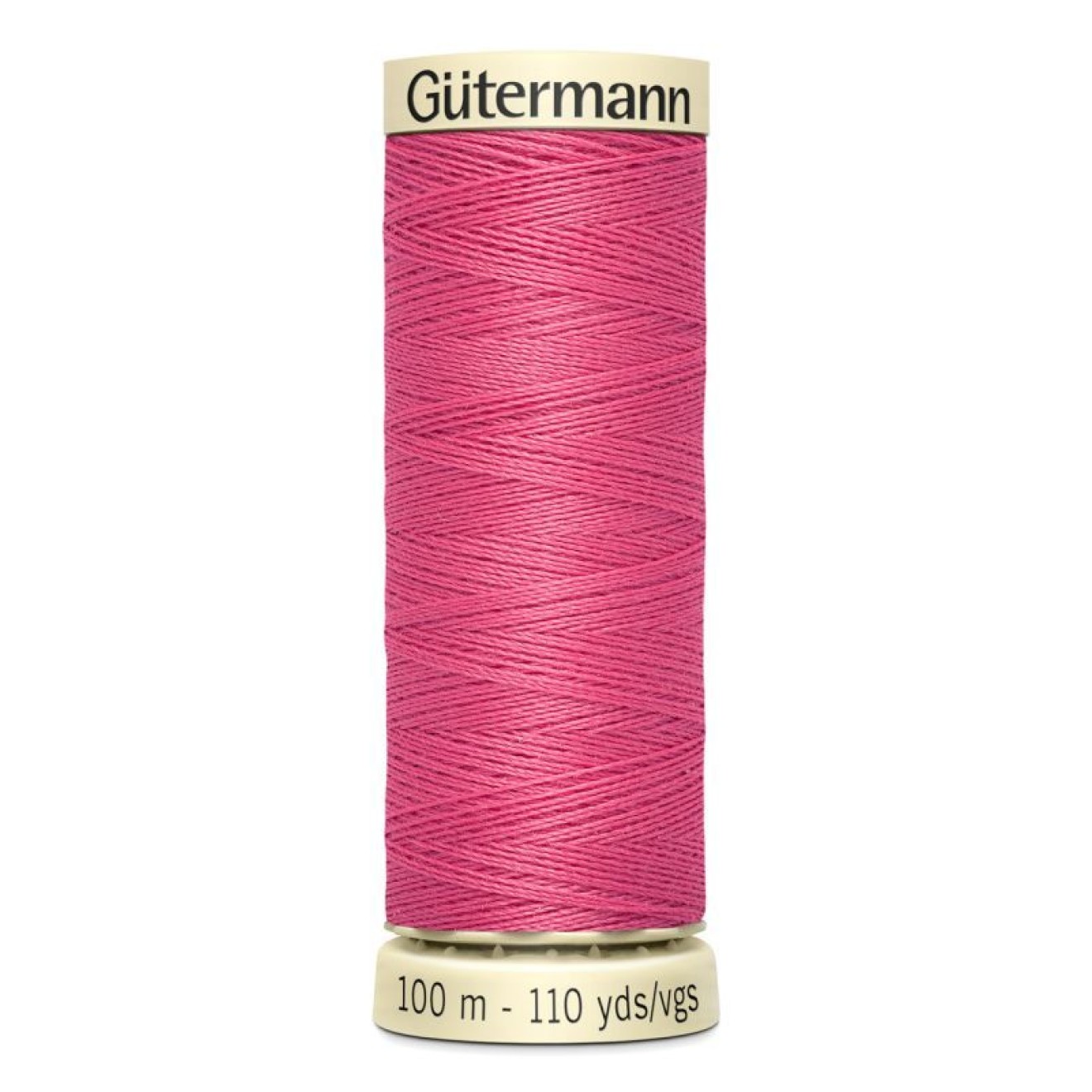 Gütermann creativ Gütermann all-purpose thread 100 m colour 0890