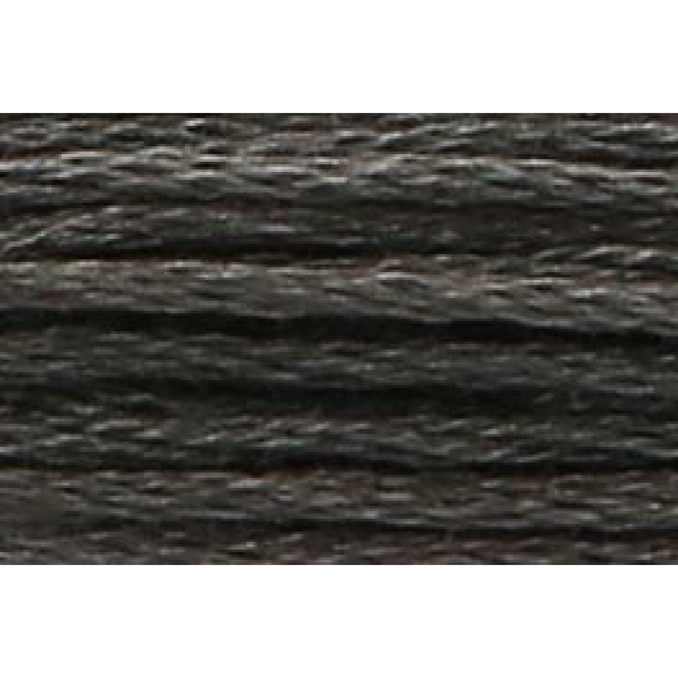 Anchor Sticktwist 8 m colour 01041