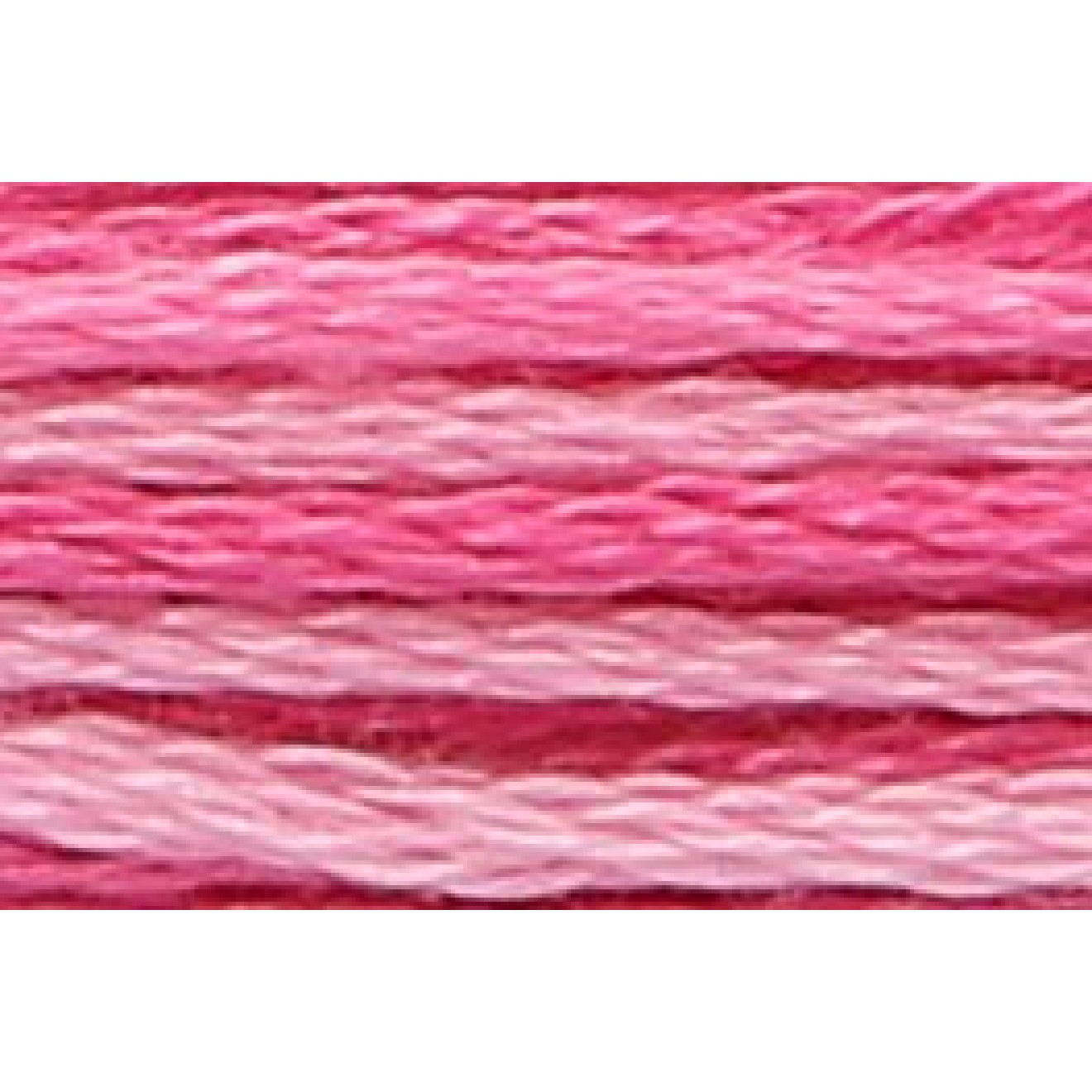 Anchor Sticktwist 8 m colour 01207