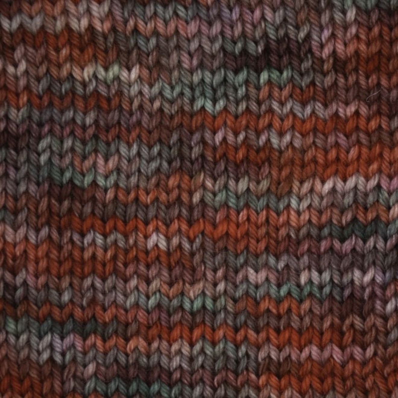 Symfonie Yarns Terra Color colour 2094 carnival