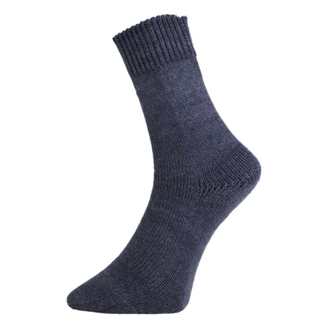 Pro Lana Golden Socks Business Bamboo Farbe 503