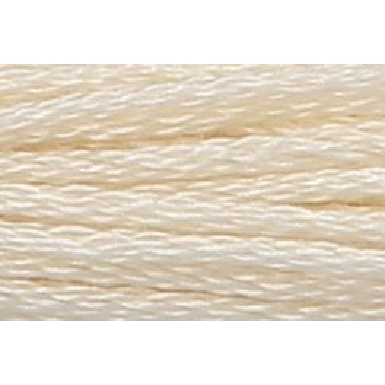 Anchor Sticktwist 8 m colour 00926