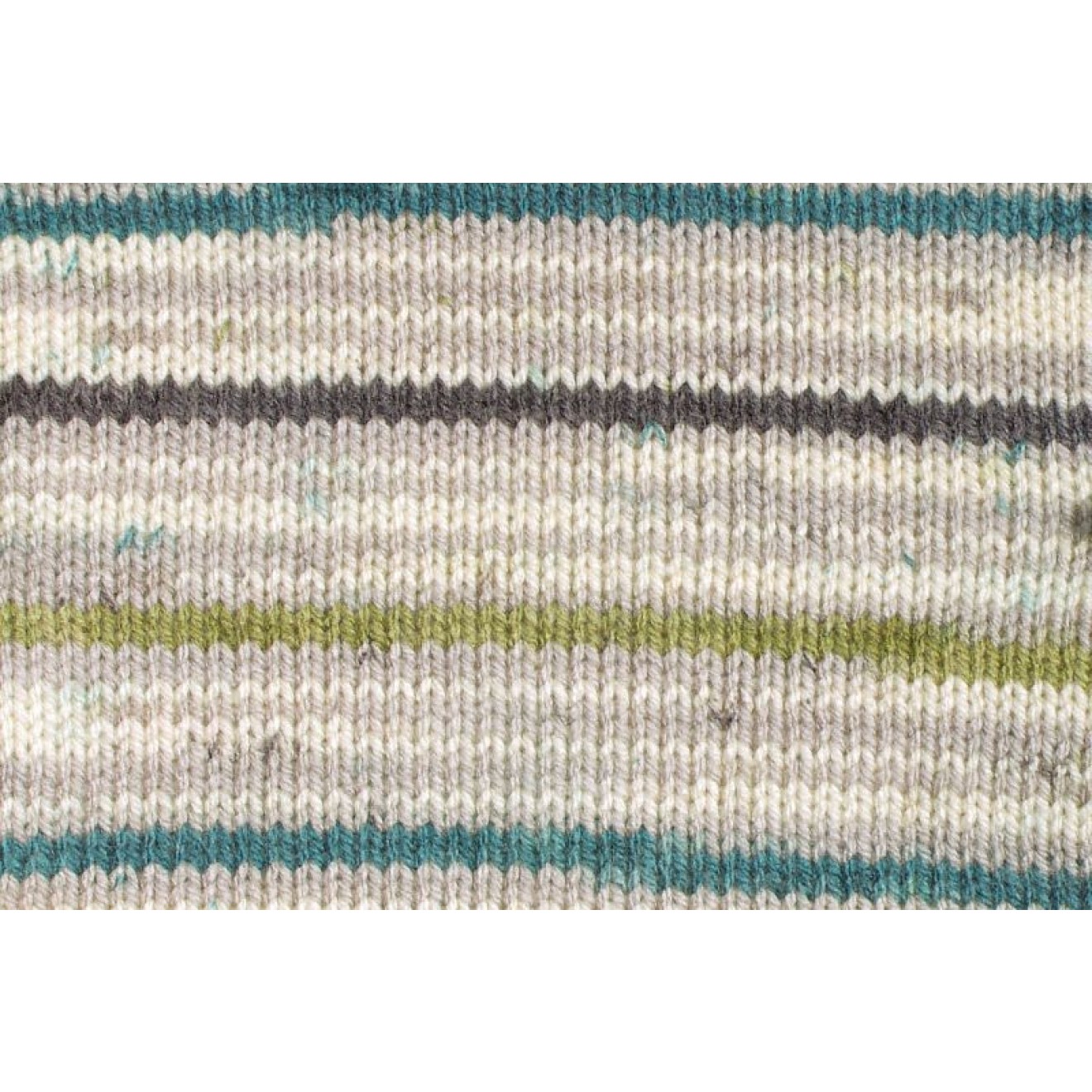 Schachenmayr Bravo Color colour 02108 nebel