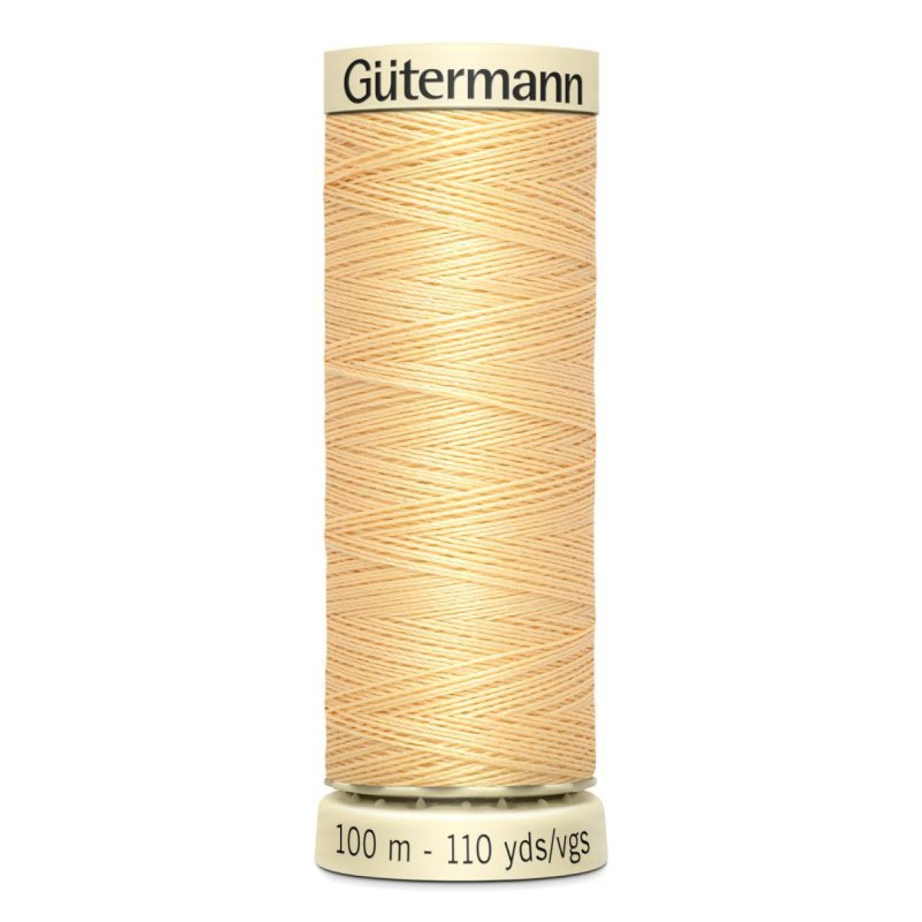 Gütermann creativ all-purpose thread 100 m colour 0003