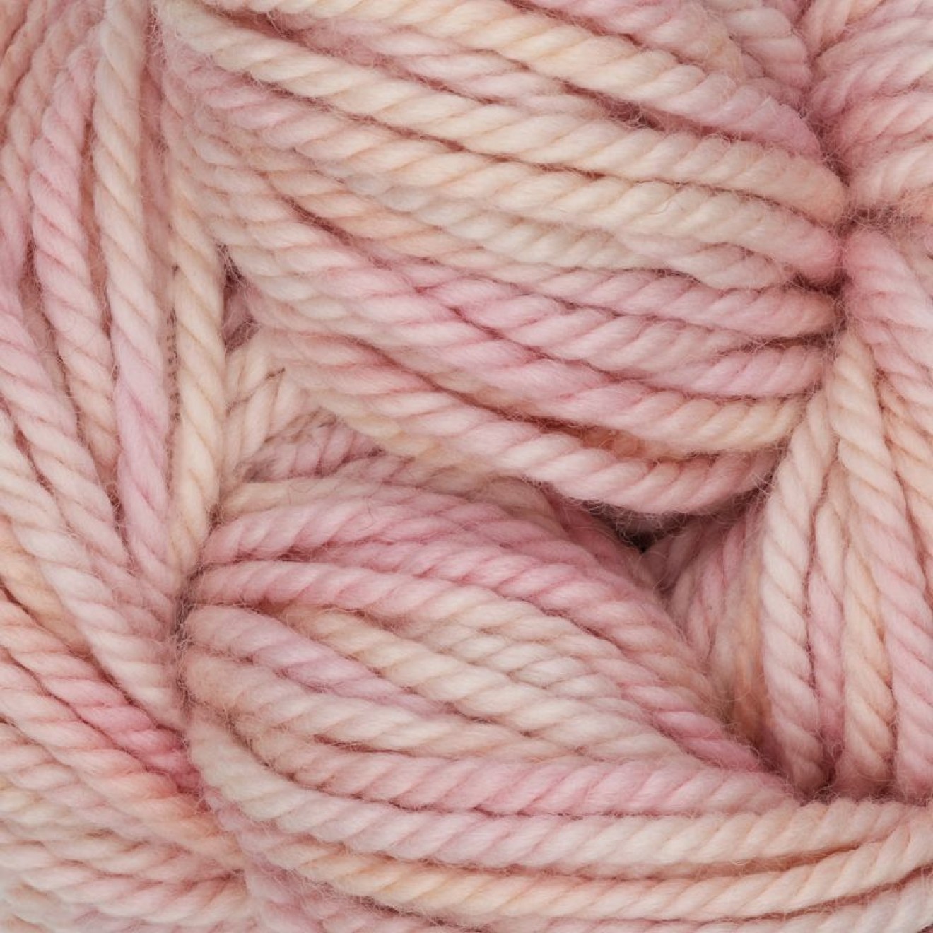 The Oxford Company Violet Jane Teppichgarn Farbe Farbe col. Cheeky Monkey