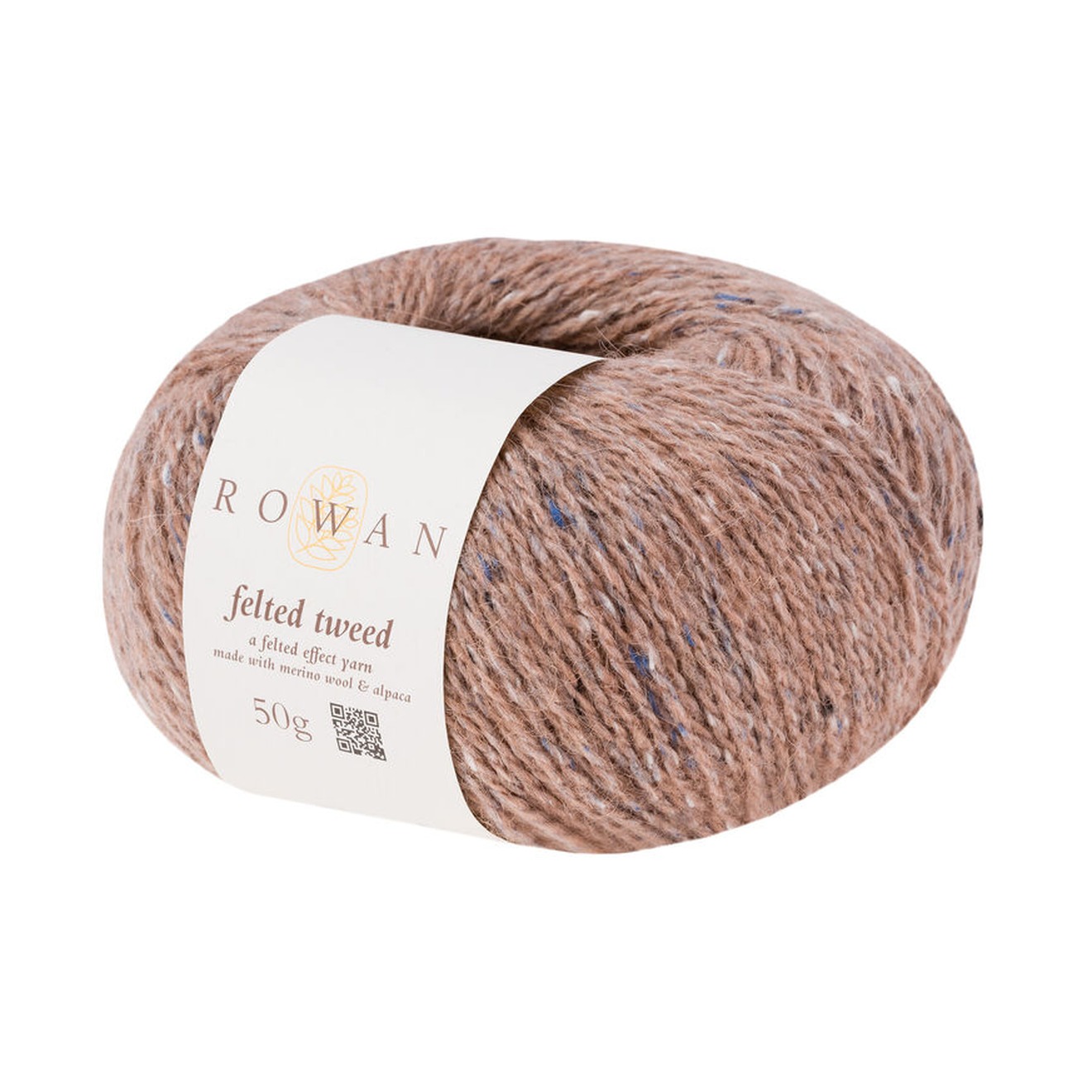 rowan felted tweed 199 0036000 000157 157 Packshot