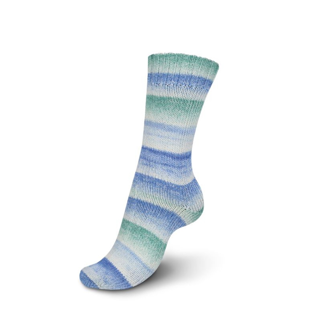 Regia Cotton Farbe 02484 larkspur color