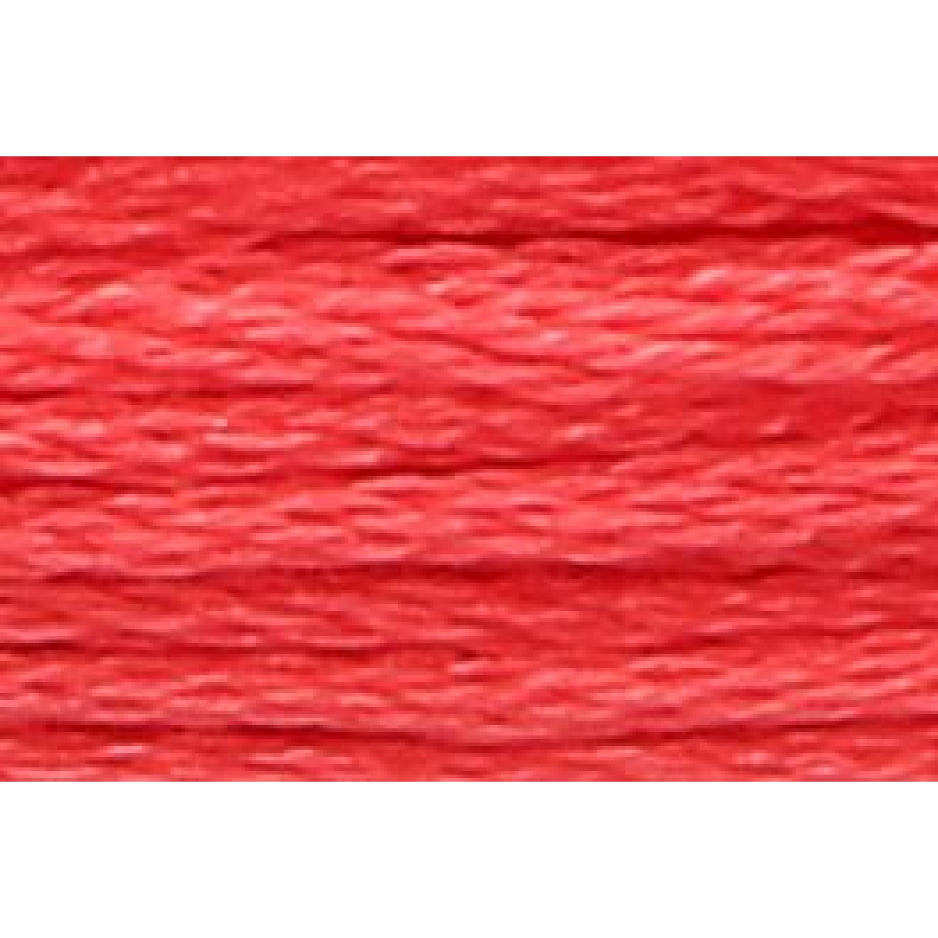 Anchor Sticktwist 8 m colour 00035