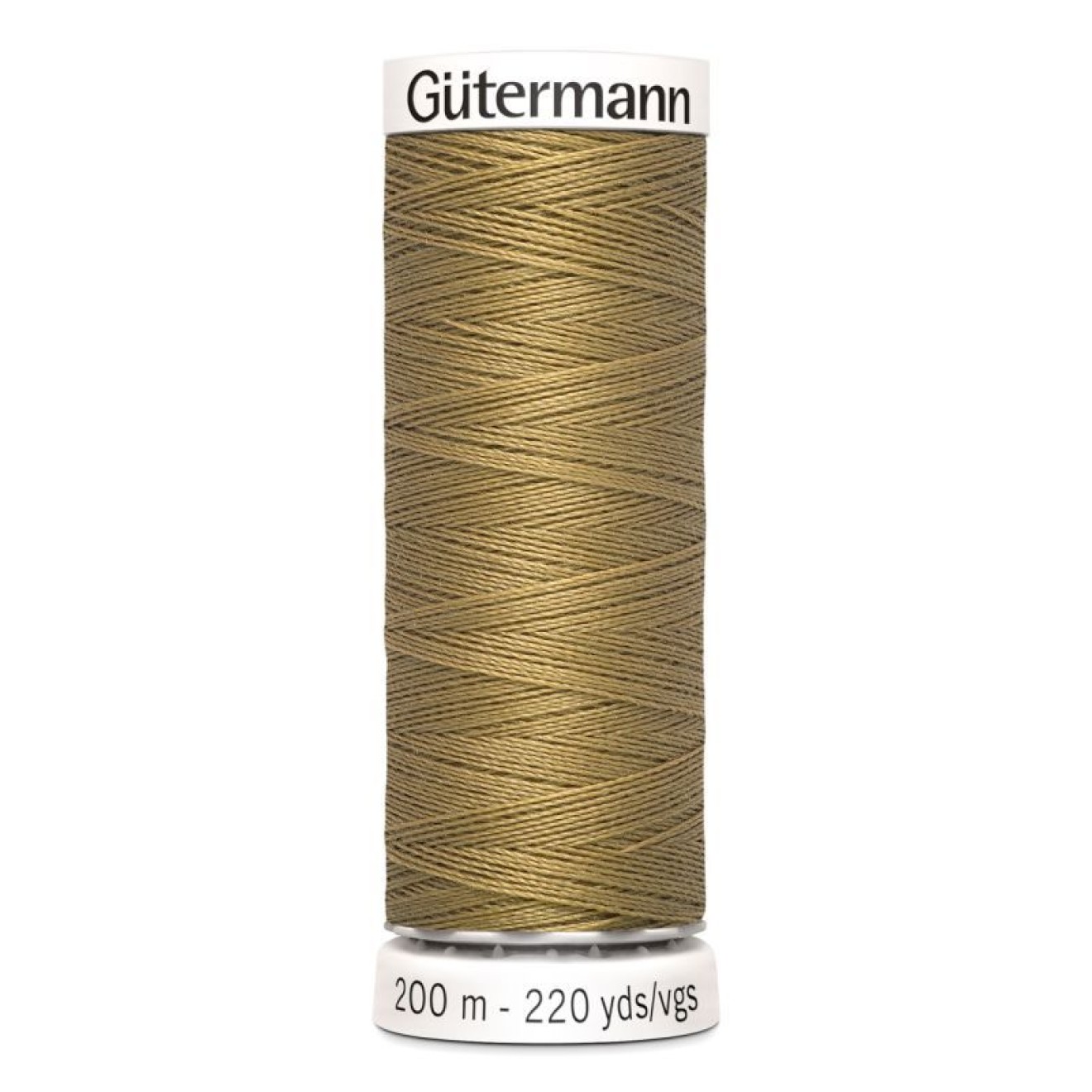 Gütermann creativ all-purpose thread 200 m colour 0453