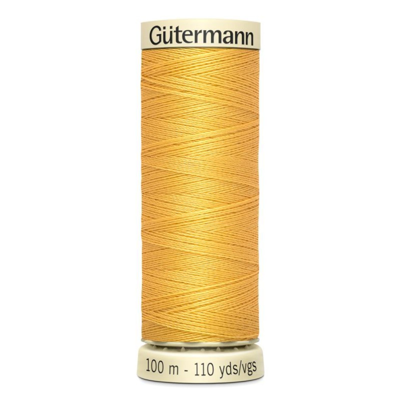 Gütermann creativ Gütermann all-purpose thread 100 m colour 0416