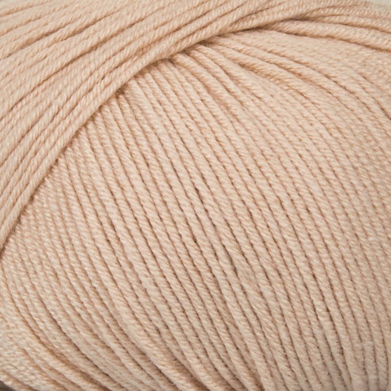 Mayflower 225-0000452-000003