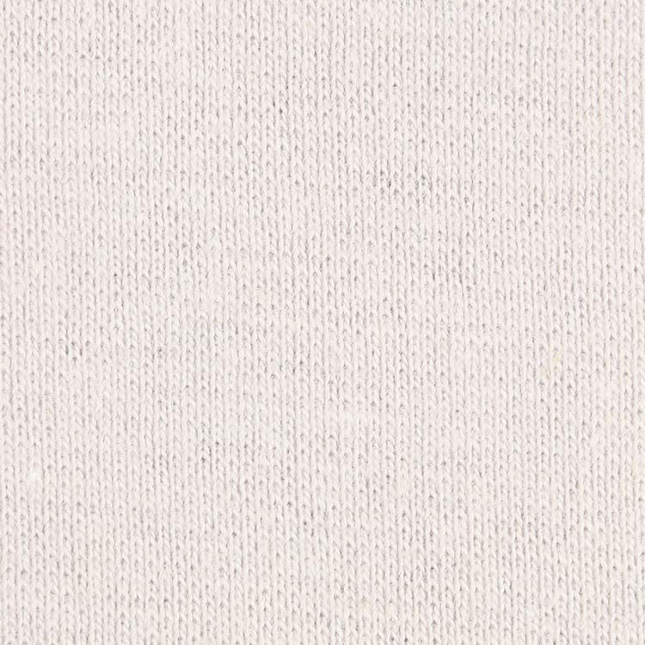 HANABI Jersey cuff Tube Uni colour 004 light grey