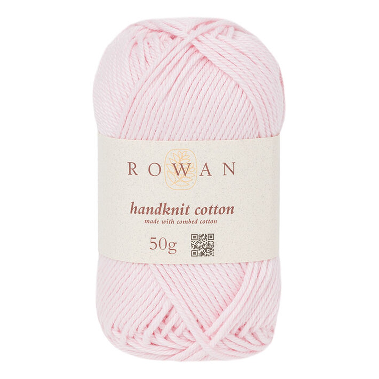 rowan handknit cotton 199 0548000 000372 372 Packshot