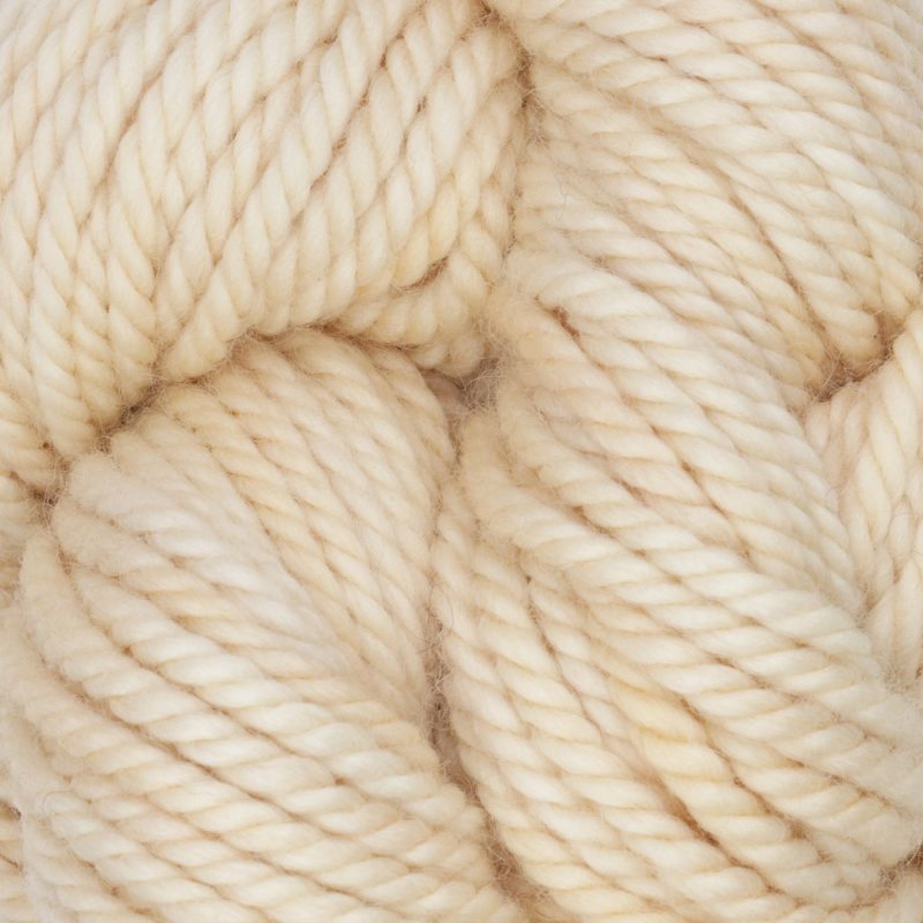 The Oxford Company Violet Jane Teppichgarn Farbe Farbe col. Caribbean Sands