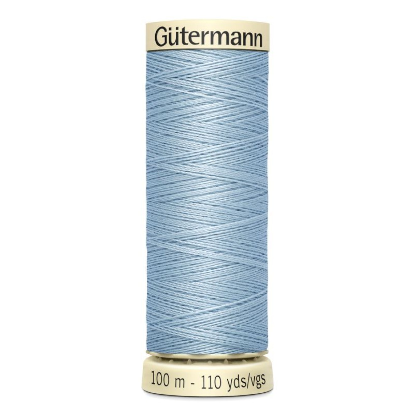 Gütermann creativ Gütermann all-purpose thread 100 m colour 0075