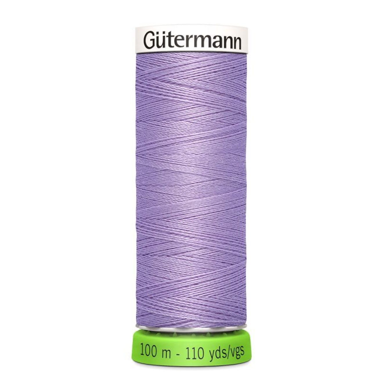 Gütermann creativ Gütermann all-purpose thread rPET 100 m colour 0158
