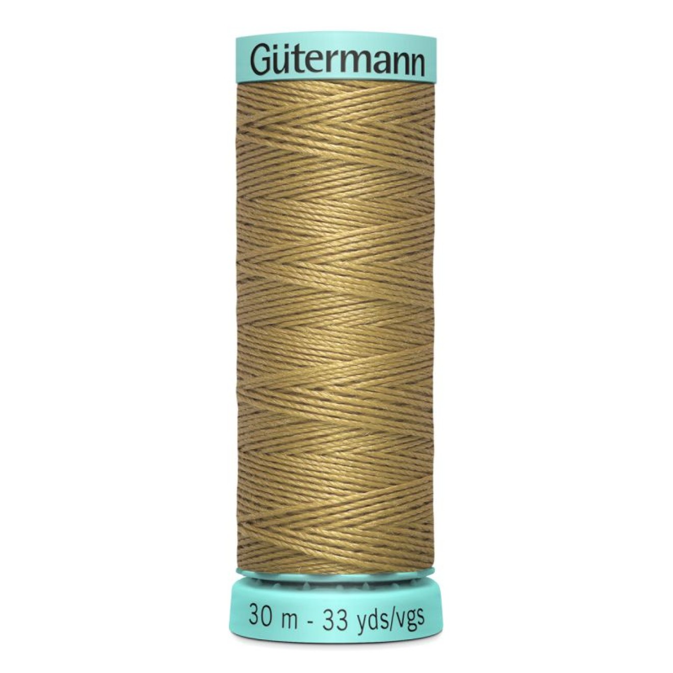 Gütermann creativ Silk R 753 30 m colour 0453